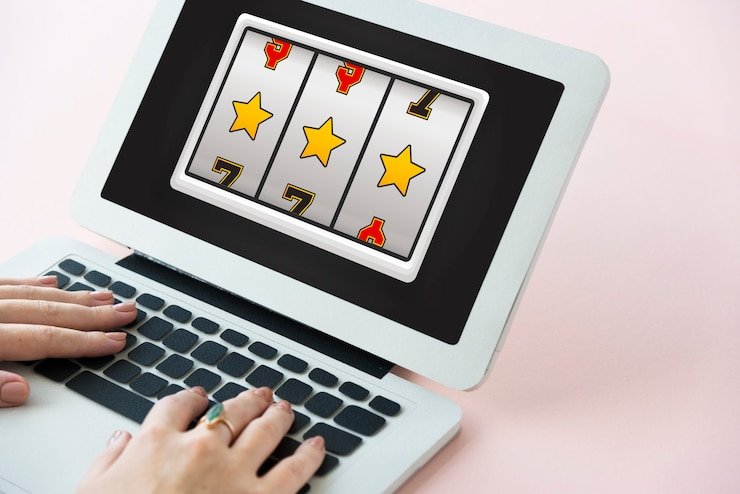 4 anime gaming platform